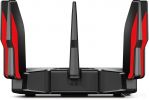 Wi-Fi роутер TP-Link Archer AX11000
