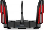 Wi-Fi роутер TP-Link Archer AX11000