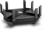 Wi-Fi роутер TP-Link Archer AX6000