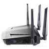 Wi-Fi роутер Zyxel Armor Z2