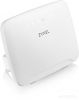 4G Wi-Fi роутер Zyxel LTE3316-M604