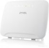4G Wi-Fi роутер Zyxel LTE3316-M604