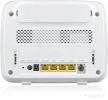4G Wi-Fi роутер Zyxel LTE3316-M604