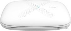 Wi-Fi роутер Zyxel Multy X 1 шт.