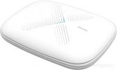 Wi-Fi роутер Zyxel Multy X 1 шт.