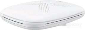 Wi-Fi роутер Zyxel Multy X 1 шт.