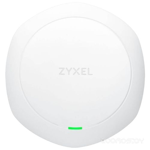 Wi-Fi точка доступа Zyxel NebulaFlex Pro WAC6303D-S