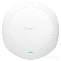 Wi-Fi точка доступа Zyxel NebulaFlex Pro WAC6303D-S