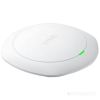 Wi-Fi точка доступа Zyxel NebulaFlex Pro WAC6303D-S