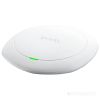 Wi-Fi точка доступа Zyxel NebulaFlex Pro WAC6303D-S