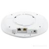 Wi-Fi точка доступа Zyxel NebulaFlex Pro WAC6303D-S