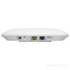 Wi-Fi точка доступа Zyxel NebulaFlex Pro WAC6303D-S