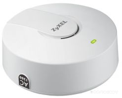 Беспроводной маршрутизатор Zyxel NWA5123-AC