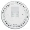 Беспроводной маршрутизатор Zyxel NWA5123-AC