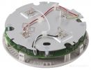 Беспроводной маршрутизатор Zyxel NWA5123-AC