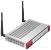Беспроводной маршрутизатор Zyxel ZyWALL USG 40W