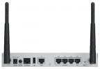Беспроводной маршрутизатор Zyxel ZyWALL USG 40W