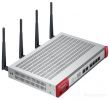 Беспроводной маршрутизатор Zyxel ZyWALL USG 60W