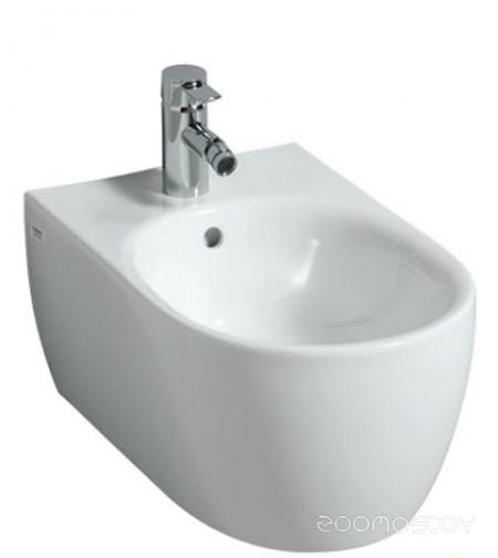 Биде Keramag 4U [233450000]