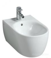 Биде Keramag 4U [233450000]