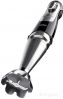 Погружной блендер Braun MultiQuick 9 MQ 9135XL