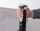 Погружной блендер Braun MultiQuick 9 MQ 9135XL