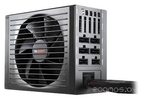 Блок питания be quiet! Be quiet! Dark Power Pro 11 750W, фото 1