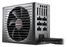 Блок питания be quiet! Be quiet! Dark Power Pro 11 750W