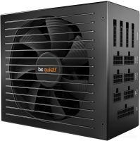 Блок питания be quiet! Straight Power 11 850W