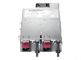 Блок питания HP 820792-B21
