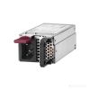 Блок питания HP 820792-B21
