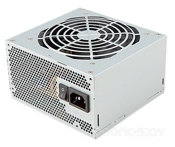 Блок питания IN WIN IP-S600BQ3-3 600W, фото 1