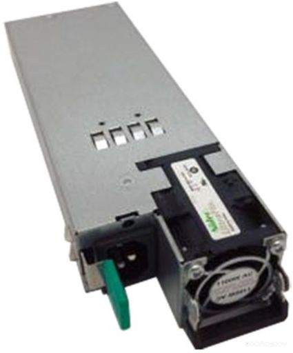Блок питания Intel AXX1100PCRPS, фото 1