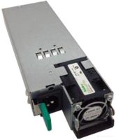 Блок питания Intel AXX1100PCRPS