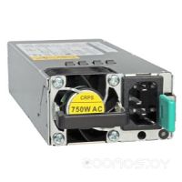 Блок питания Intel FXX750PCRPS 750W