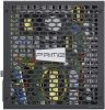 Блок питания SEA SONIC Prime Fanless PX-500