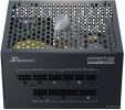 Блок питания SEA SONIC Prime Fanless PX-500