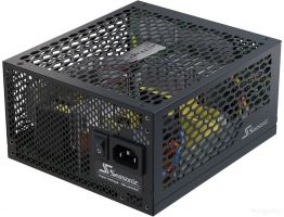 Блок питания SEA SONIC Prime Fanless TX-700