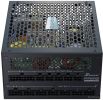 Блок питания SEA SONIC Prime Fanless TX-700