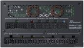 Блок питания SEA SONIC Prime Fanless TX-700
