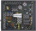 Блок питания SEA SONIC Prime Fanless TX-700