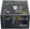 Блок питания SEA SONIC Prime Fanless TX-700