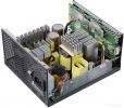Блок питания SEA SONIC Prime Fanless TX-700