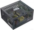 Блок питания SEA SONIC Prime Fanless TX-700