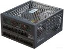 Блок питания SEA SONIC Prime Fanless TX-700