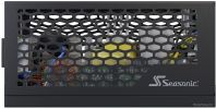 Блок питания SEA SONIC Prime Fanless TX-700