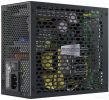 Блок питания SEA SONIC Prime Fanless TX-700