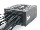 Блок питания SEA SONIC Prime Ultra 750W Titanium