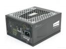 Блок питания SEA SONIC Prime Ultra 750W Titanium