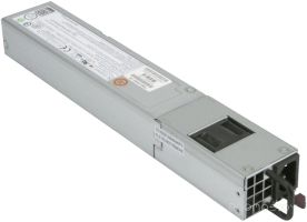 Блок питания Supermicro PWS-504P-1R